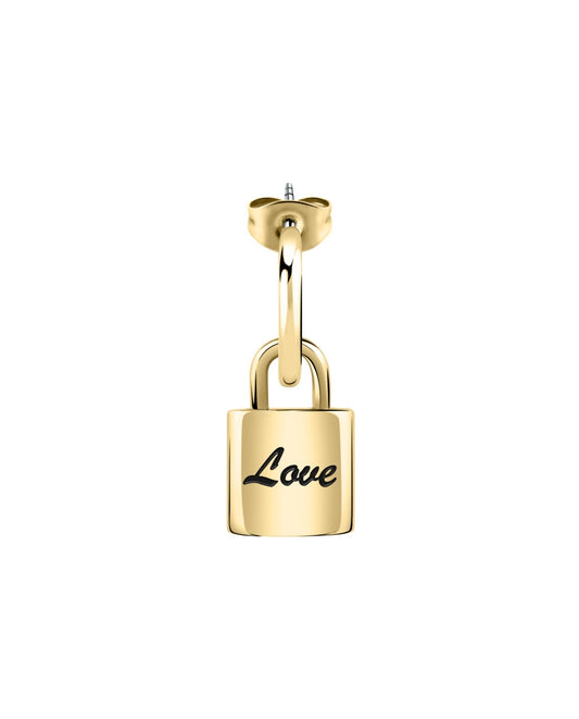 LA PETITE STORY LPS02ASD08 Schmuck