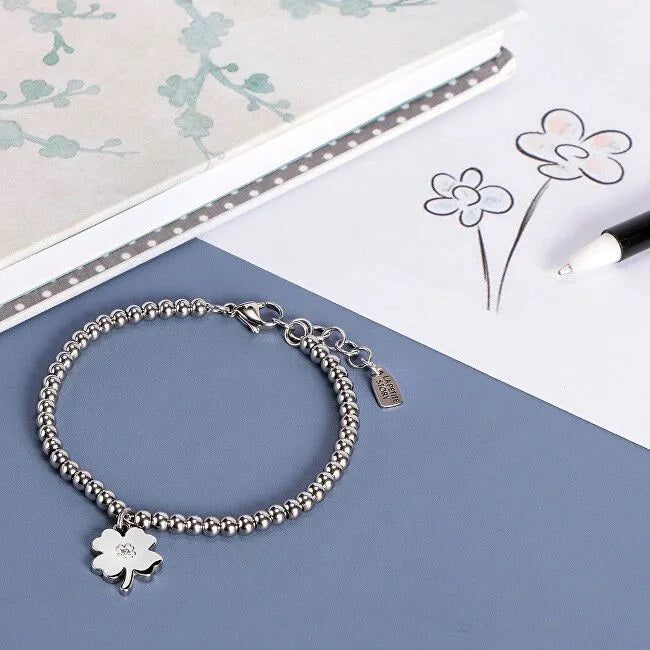 LA PETITE STORY LPS05APX05 Schmuck ansicht-3