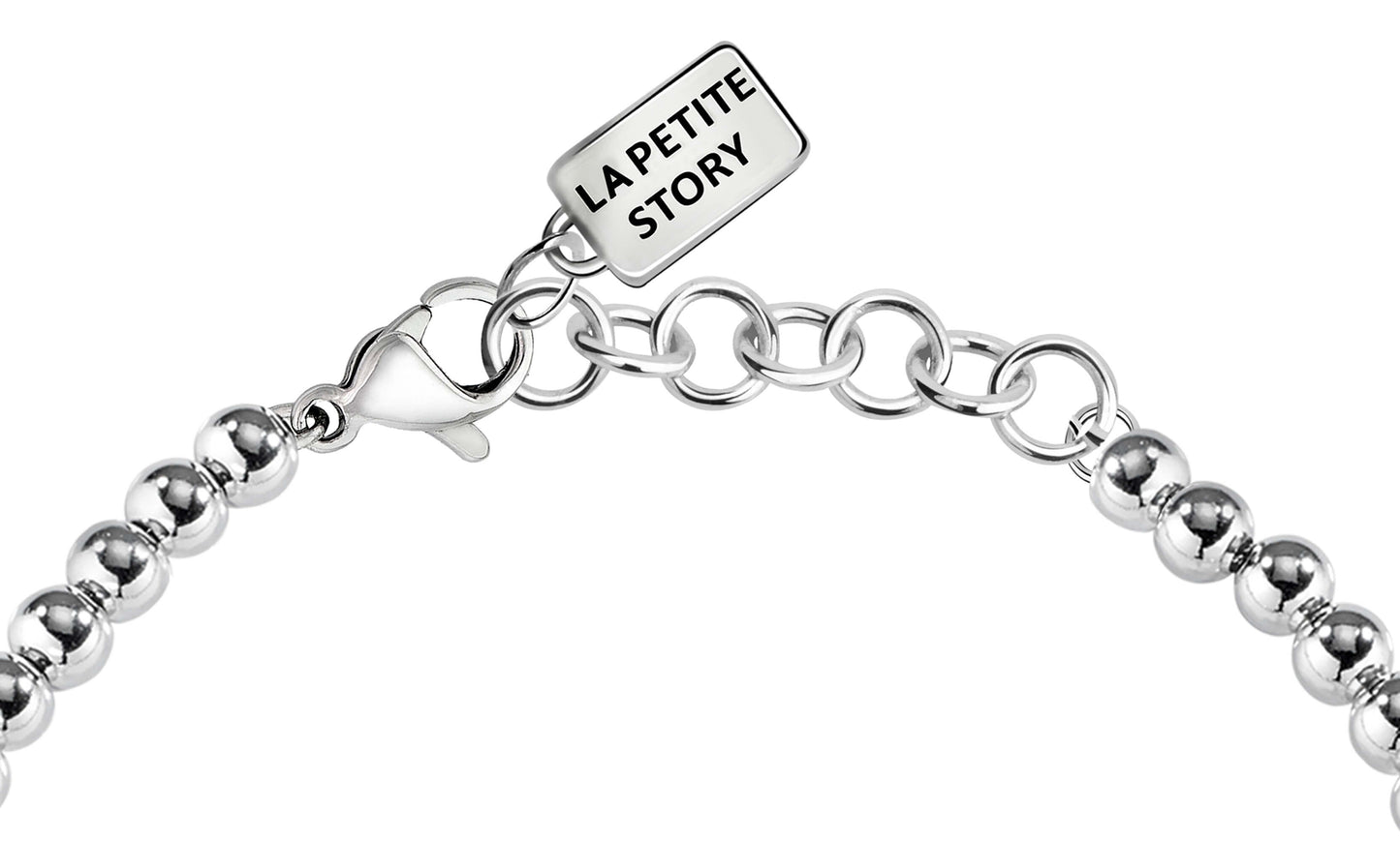 LA PETITE STORY LPS05APX06 Schmuck ansicht-3
