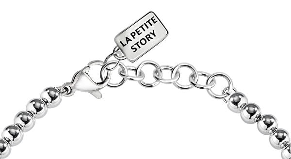 LA PETITE STORY LPS05APX07 Schmuck ansicht-3