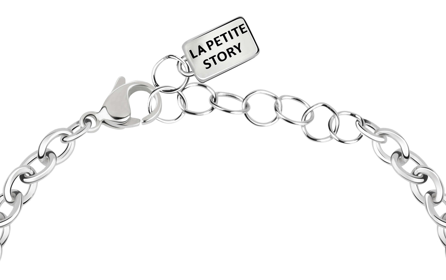 LA PETITE STORY LPS05APY02 Schmuck ansicht-3