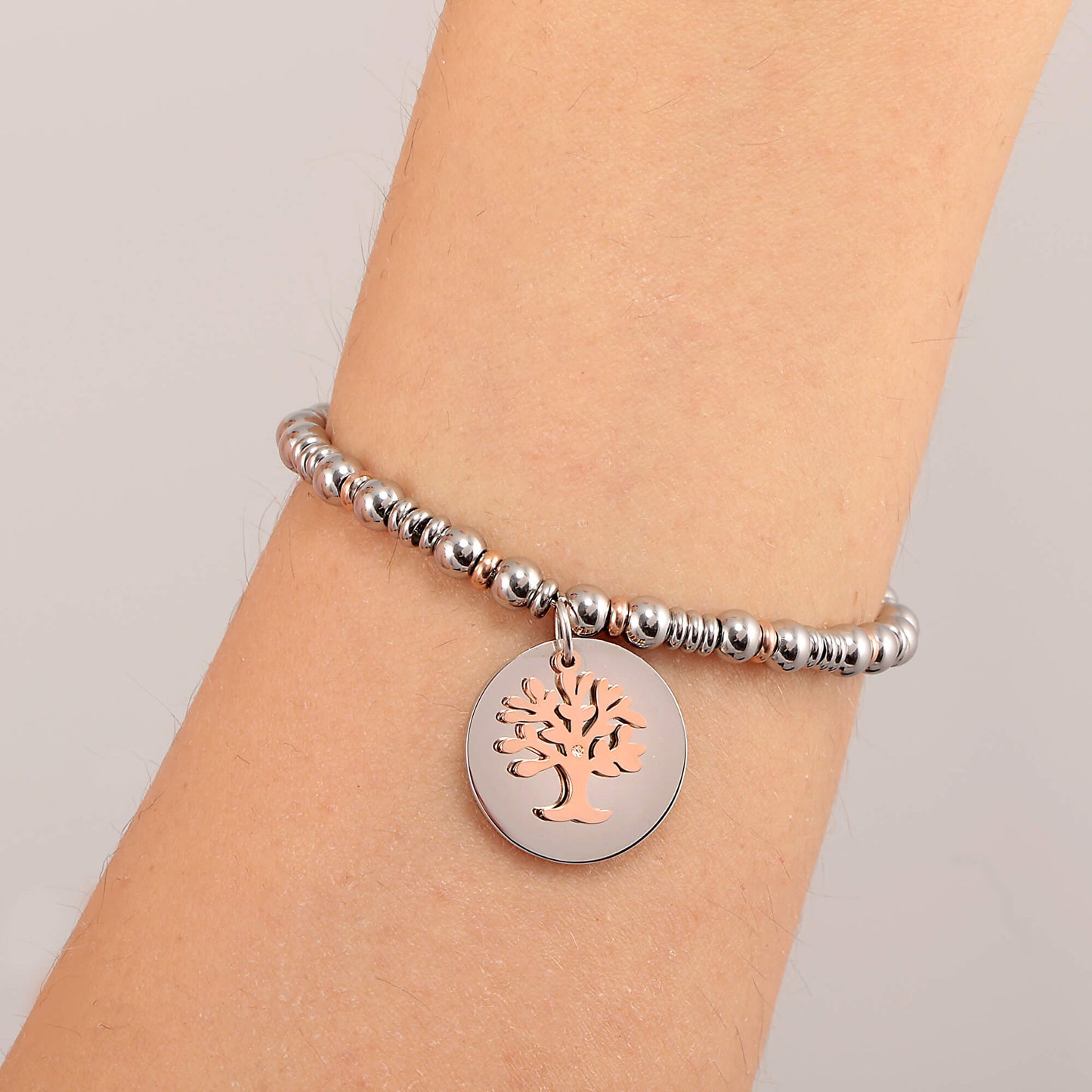LA PETITE STORY LPS05APY07 Schmuck ansicht-3