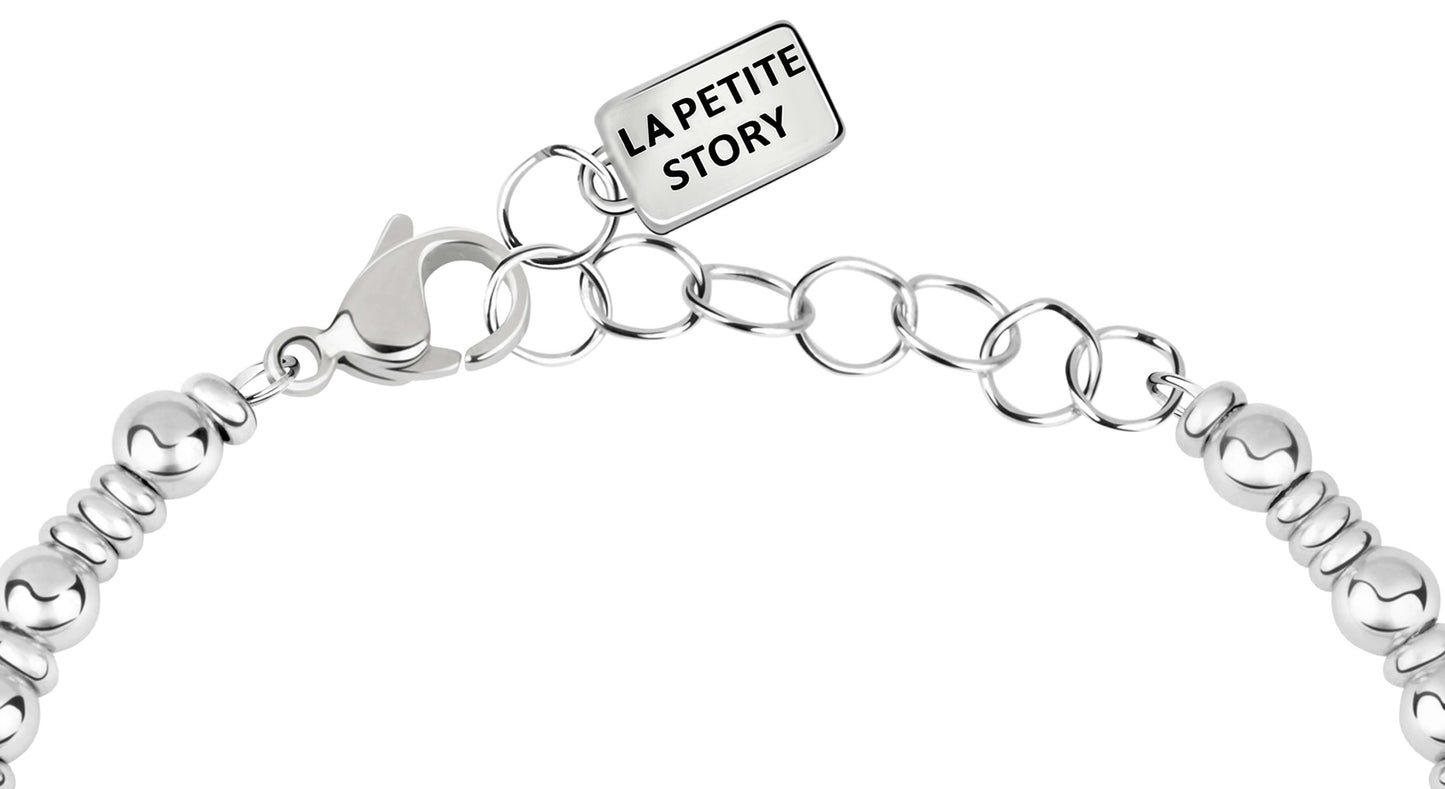 LA PETITE STORY LPS05APY08 Schmuck ansicht-3