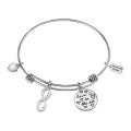 LA PETITE STORY LPS05APZ03 Schmuck ansicht-2