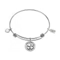 LA PETITE STORY LPS05APZ05 Schmuck ansicht-3