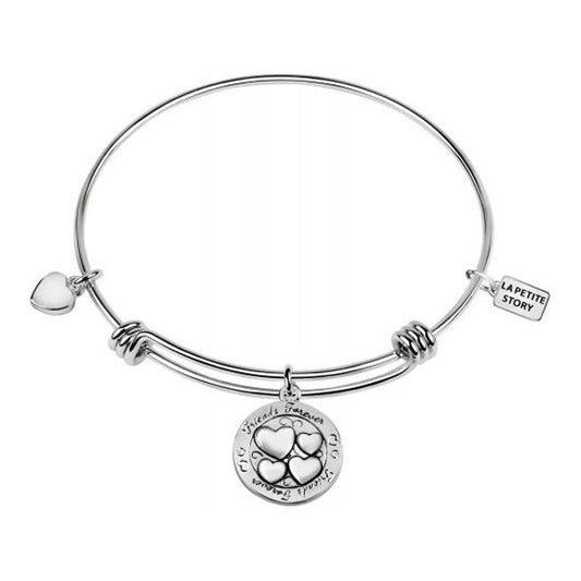 LA PETITE STORY LPS05APZ05 Schmuck