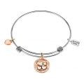 LA PETITE STORY LPS05APZ06 Schmuck ansicht-2
