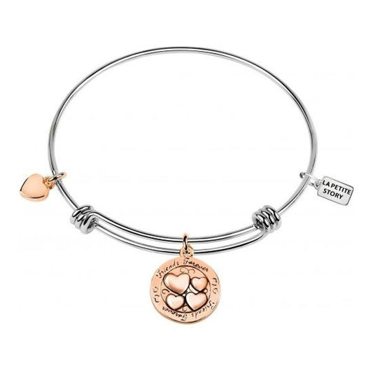 LA PETITE STORY LPS05APZ06 Schmuck