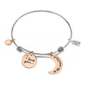LA PETITE STORY LPS05APZ07 Schmuck ansicht-2