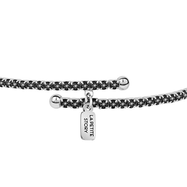 LA PETITE STORY LPS05APZ17 Schmuck ansicht-3