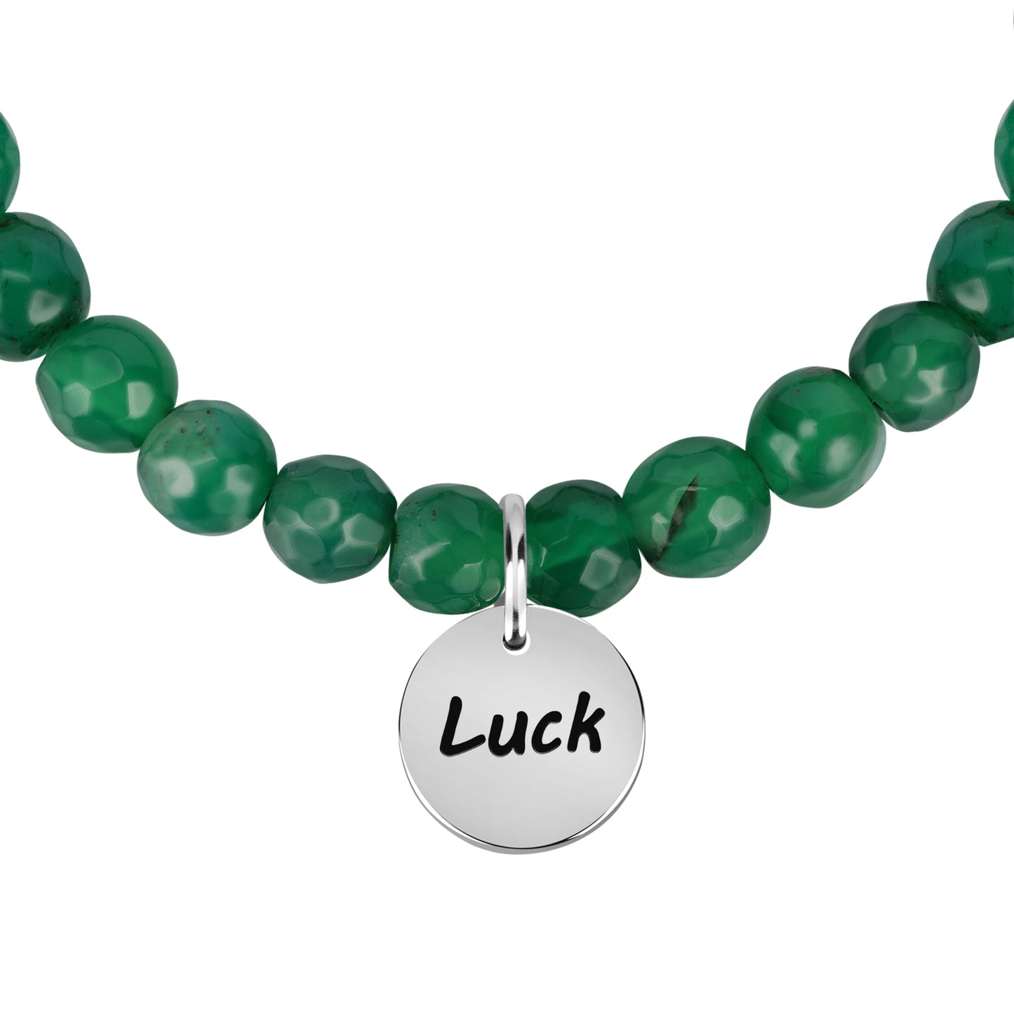LA PETITE STORY LPS05APZ20 Schmuck ansicht-3