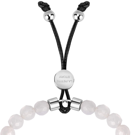 LA PETITE STORY LPS05APZ21 Schmuck ansicht-2