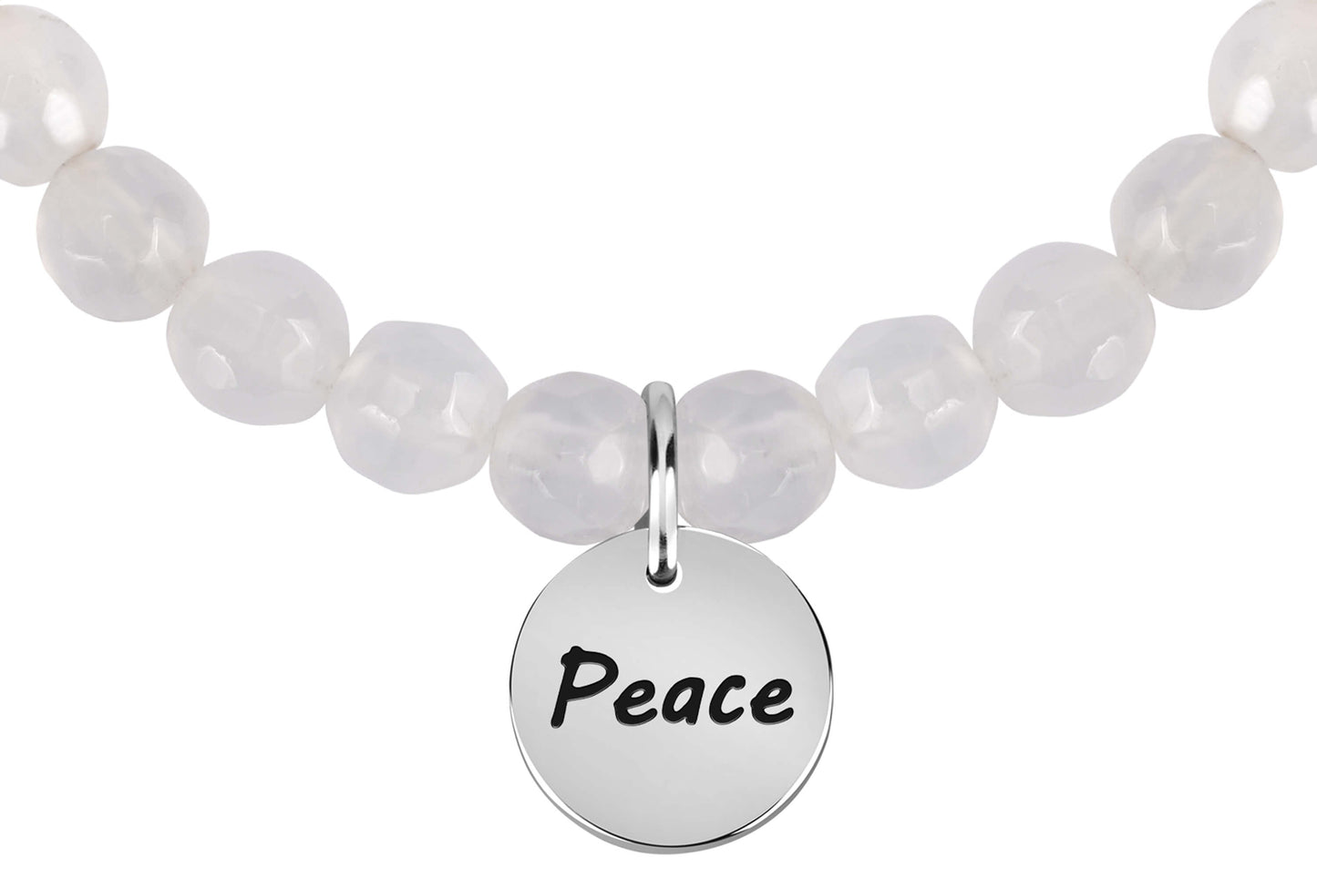 LA PETITE STORY LPS05APZ21 Schmuck ansicht-3