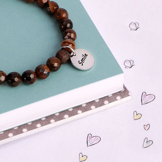 LA PETITE STORY LPS05APZ24 Schmuck ansicht-3