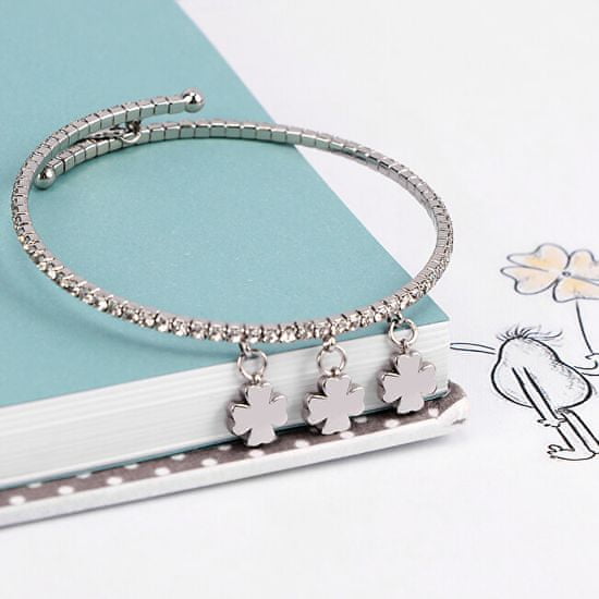 LA PETITE STORY LPS05AQC10 Schmuck ansicht-3