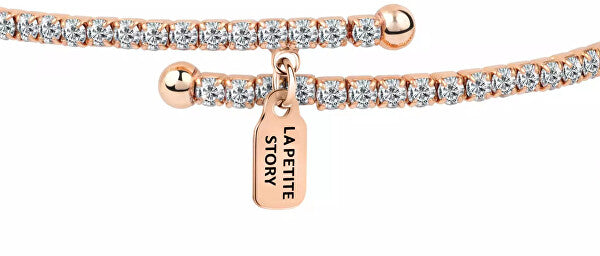 LA PETITE STORY LPS05AQC15 Schmuck ansicht-3