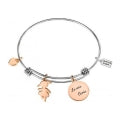 LA PETITE STORY LPS05AQJ07 Schmuck ansicht-2