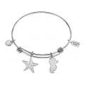 LA PETITE STORY LPS05AQJ10 Schmuck ansicht-2