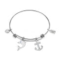 LA PETITE STORY LPS05AQJ11 Schmuck ansicht-2