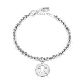 LA PETITE STORY LPS05AQL02 Schmuck ansicht-2