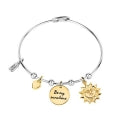 LA PETITE STORY LPS05ARR43 Schmuck ansicht-2