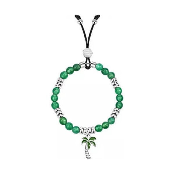 LA PETITE STORY LPS05ARR53 Schmuck ansicht-3