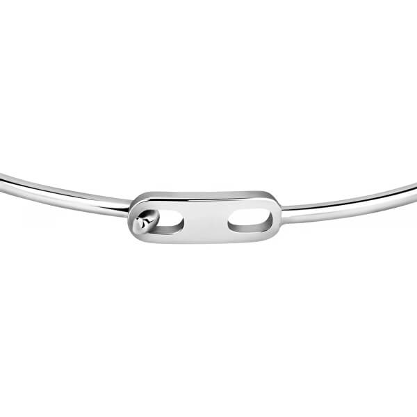 LA PETITE STORY LPS05ARR57 Schmuck ansicht-3
