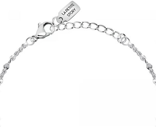 LA PETITE STORY LPS05ARR62 Schmuck ansicht-2