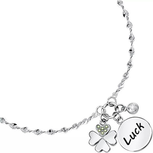 LA PETITE STORY LPS05ARR62 Schmuck