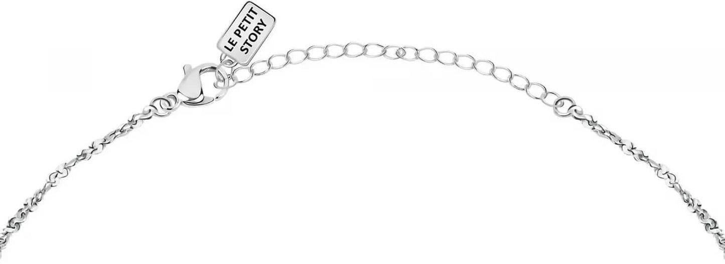 LA PETITE STORY LPS05ARR63 Schmuck ansicht-3