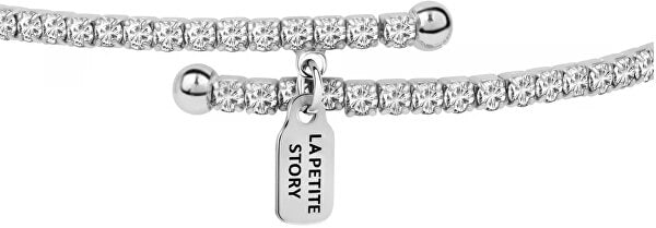 LA PETITE STORY LPS05ARR65 Schmuck ansicht-3