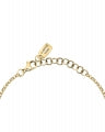 LA PETITE STORY LPS05ARR67 Schmuck ansicht-2