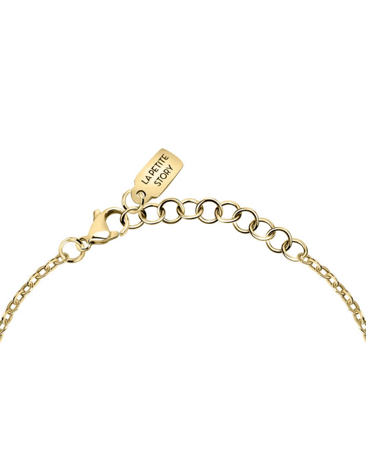 LA PETITE STORY LPS05ARR67 Schmuck