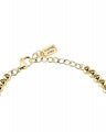 LA PETITE STORY LPS05ARR69 Schmuck ansicht-2