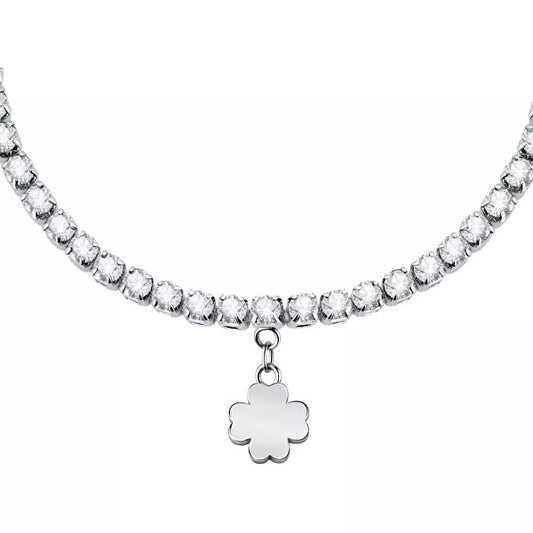 LA PETITE STORY LPS05ARR70 Schmuck ansicht-2