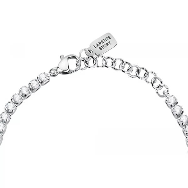 LA PETITE STORY LPS05ARR70 Schmuck ansicht-3