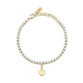 LA PETITE STORY LPS05ARR71 Schmuck ansicht-2