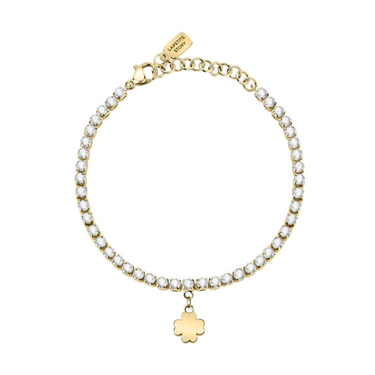 LA PETITE STORY LPS05ARR71 Schmuck