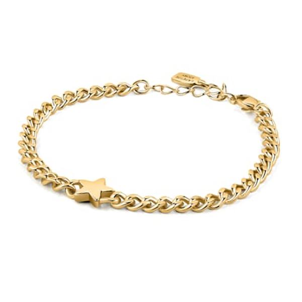 LA PETITE STORY LPS05ARR77 Schmuck ansicht-3