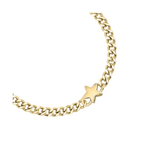 LA PETITE STORY LPS05ARR77 Schmuck