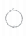 LA PETITE STORY LPS05ARR78 Schmuck ansicht-2