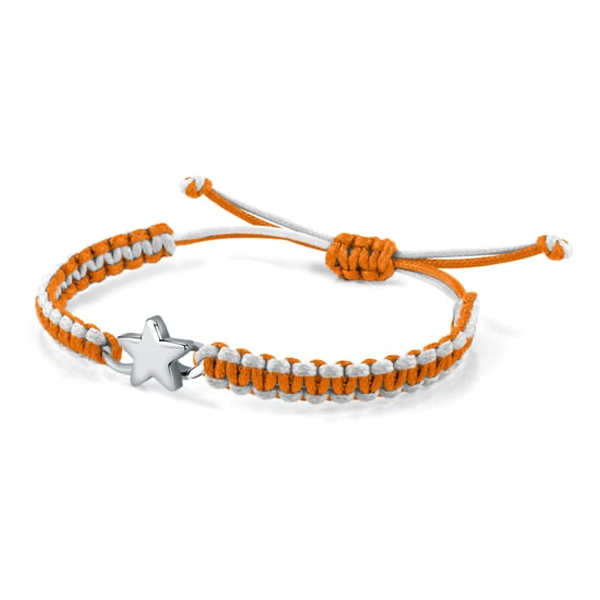 LA PETITE STORY LPS05ARR79 Schmuck ansicht-3