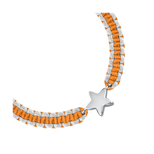 LA PETITE STORY LPS05ARR79 Schmuck