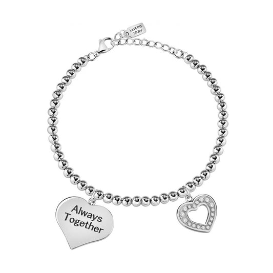 LA PETITE STORY LPS05ASD12 Schmuck