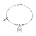 LA PETITE STORY LPS05ASD15 Schmuck ansicht-2