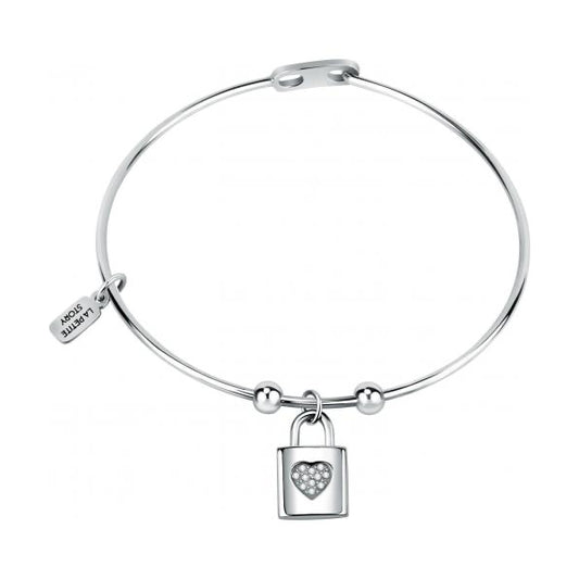 LA PETITE STORY LPS05ASD15 Schmuck