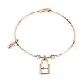 LA PETITE STORY LPS05ASD16 Schmuck ansicht-2