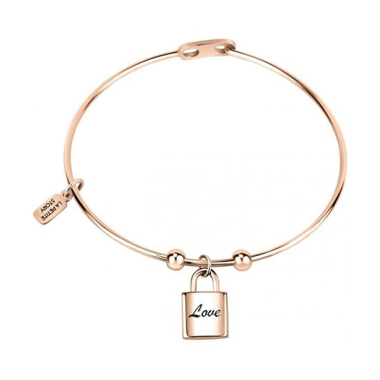 LA PETITE STORY LPS05ASD16 Schmuck