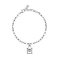 LA PETITE STORY LPS05ASD17 Schmuck ansicht-2