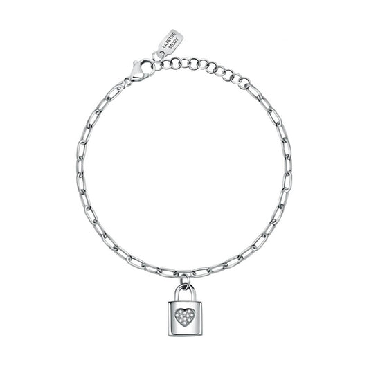 LA PETITE STORY LPS05ASD17 Schmuck
